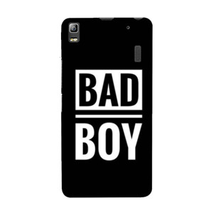 Bad Boy Casing HP
