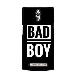 Bad Boy Casing HP