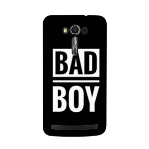 Bad Boy Casing HP