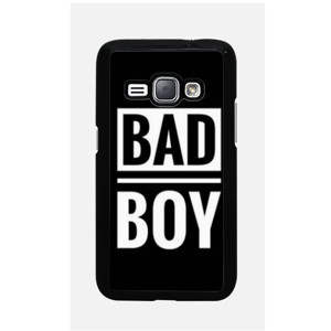 Bad Boy Casing HP