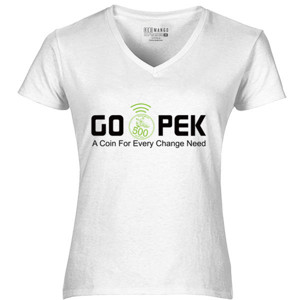 Kaos Gopek
