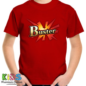 Kaos Kaos Buster - Fate
