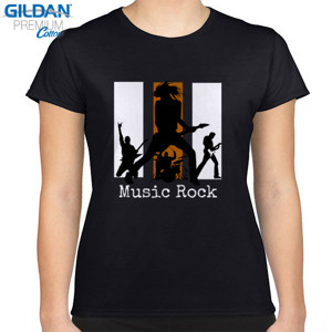 Kaos Music Rock