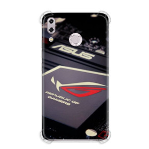 Casing HP Republic Of Gamers 2