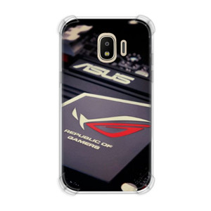 Casing HP Republic Of Gamers 2