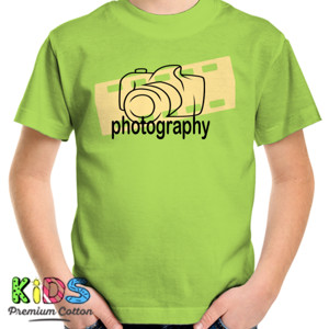 Kaos  photography 