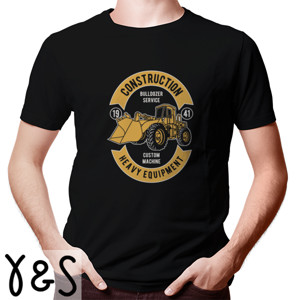 Kaos Buldozer