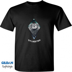 Kaos KAOS LYON SYLVESTER SINGA