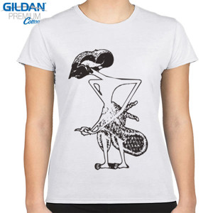 Kaos Kaos I Love Indonesian Wayang 22 (SB6AR)