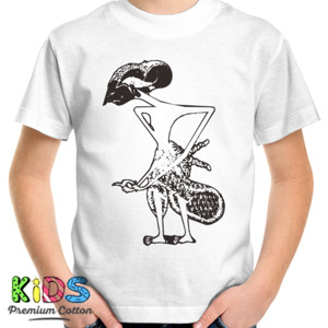 Kaos Kaos I Love Indonesian Wayang 22 (SB6AR)