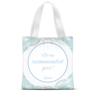 Tas Tote Fullprint quotes2
