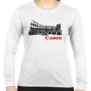 Kaos Kaos Canon Collection (SB7AA)