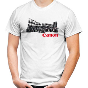 Kaos Kaos Canon Collection (SB7AA)