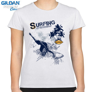 Kaos Kaos Surfing at The Extreme (SB1T7)