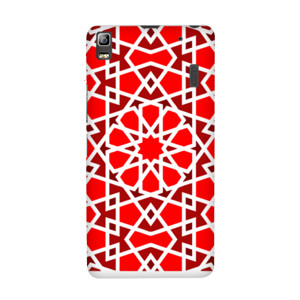 Oppo f 11 / A9 /A9 cesing Casing HP