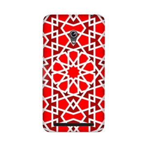 Oppo f 11 / A9 /A9 cesing Casing HP