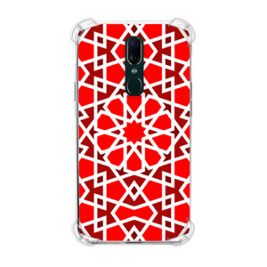 Casing HP Oppo f 11 / A9 /A9 cesing