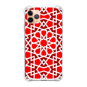 Casing HP Oppo f 11 / A9 /A9 cesing