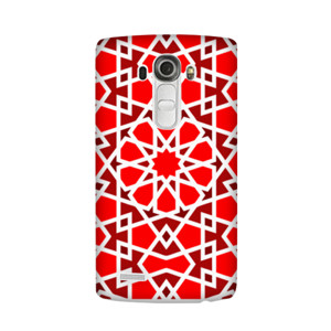 Oppo f 11 / A9 /A9 cesing Casing HP