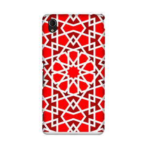 Oppo f 11 / A9 /A9 cesing Casing HP