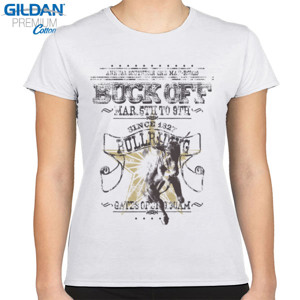 Kaos Kaos Adu Kerbau (SB7R3)