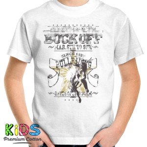 Kaos Kaos Adu Kerbau (SB7R3)