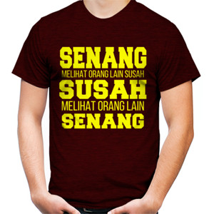 Kaos muna