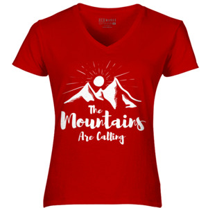 Kaos My trip my adventure 