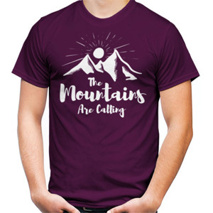 Kaos My trip my adventure