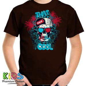 Kaos Speedy Cool