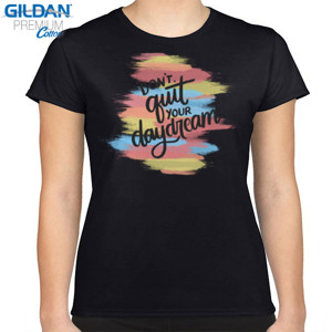 Kaos Hoodie Pria - RedMango