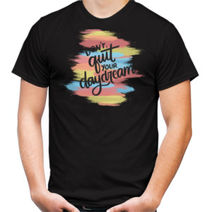 Kaos Hoodie Pria - RedMango