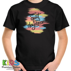 Kaos Hoodie Pria - RedMango