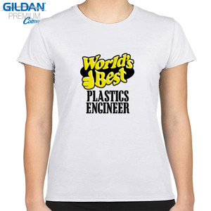 Kaos Plastic Engineer