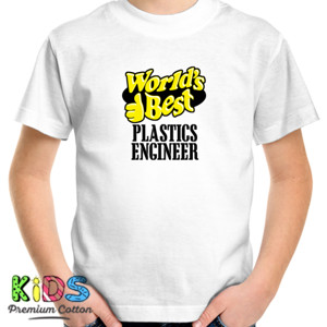 Kaos Plastic Engineer