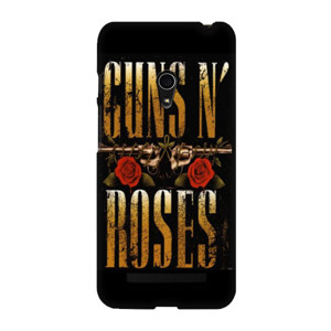 Guns n Roses Casing HP