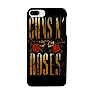 Guns n Roses Casing HP