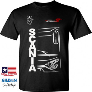 Kaos Sweater Bismania Hitam