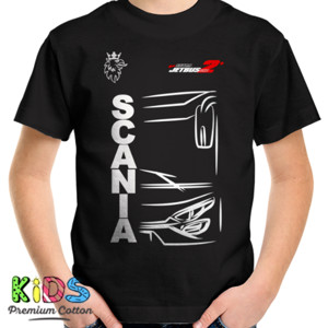 Kaos Sweater Bismania Hitam