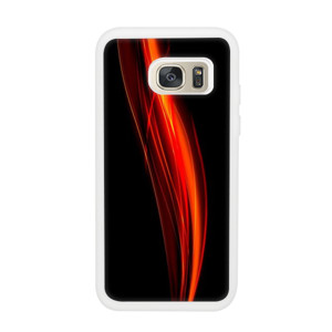 Galaxy A3 2017 Casing HP 