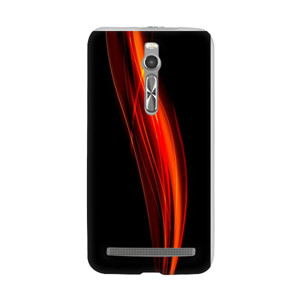 Galaxy A3 2017 Casing HP