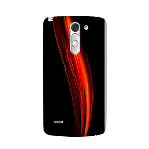 Galaxy A3 2017 Casing HP