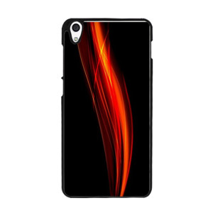 Galaxy A3 2017 Casing HP