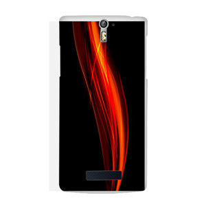 Galaxy A3 2017 Casing HP