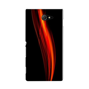 Galaxy A3 2017 Casing HP