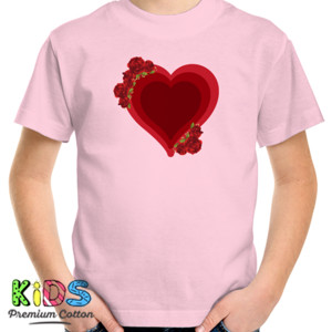 Kaos Love