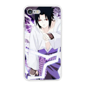 custome case sasuke Casing HP