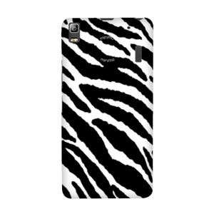 Zebra By:Minimo Casing HP