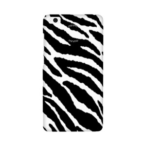 Zebra By:Minimo Casing HP