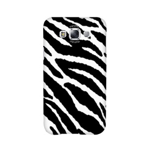 Zebra By:Minimo Casing HP